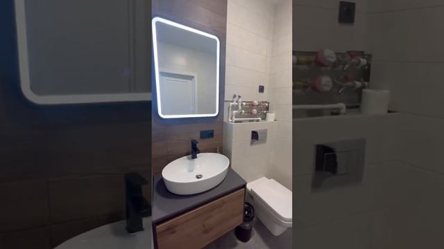 26 января 2023 г. смотреть онлайн