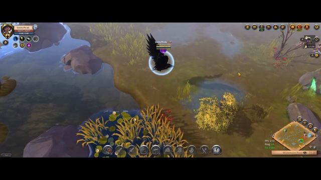 Самый безопасный фарм серебра в игре! От 1.500.000 в час смотреть онлайн