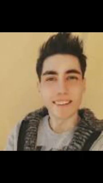 какой ютубер лучше Брэим Марс, Евгена Бро, Данкар#shorts смотреть онлайн