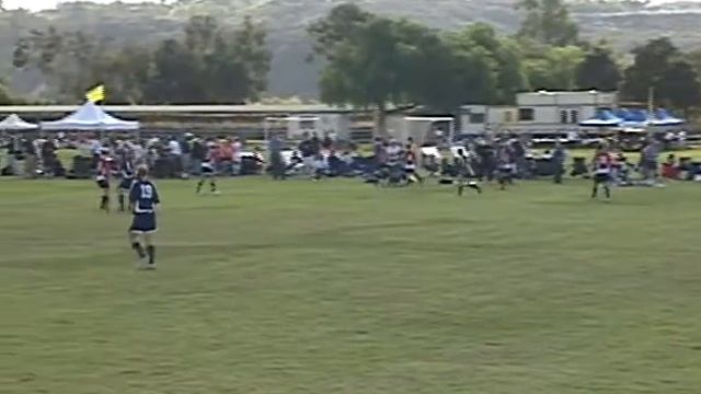 2006 11 25 FENIX 89 RED 0 MVLA MERCURY 0 GU17 смотреть онлайн