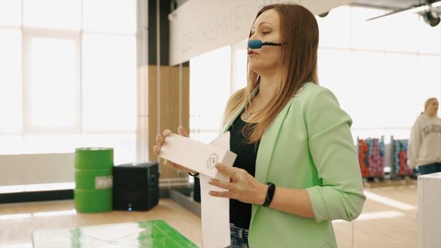 DeminaVera_vizitka.mp4