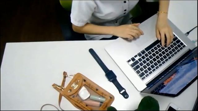 Хит-2018/Қытаймен Бизнес смотреть онлайн