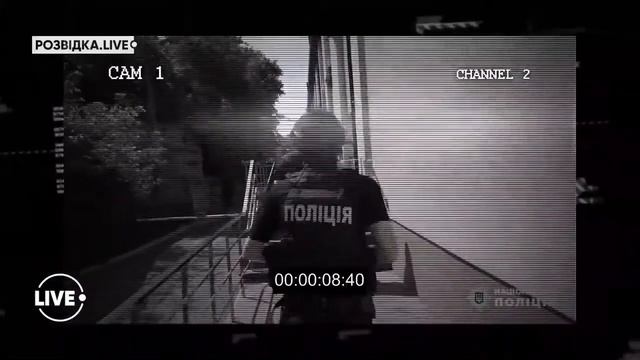 МФО КОЛЛЕКТОРЫ НБУ ЖЕСТЬ смотреть онлайн