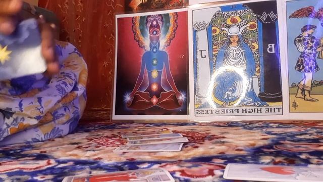 Scorpio love reading :things can change if they really care😇😇😇 смотреть онлайн