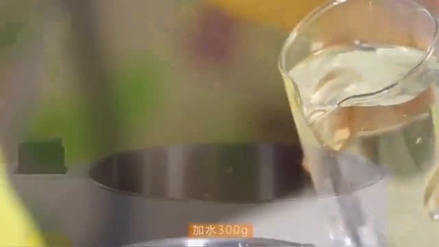 美国九阳Joyoung全自动破壁豆浆机制作红枣豆浆（视频为国内版） смотреть онлайн