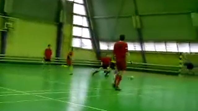 6 5 Козеев Олег 43 мин смотреть онлайн