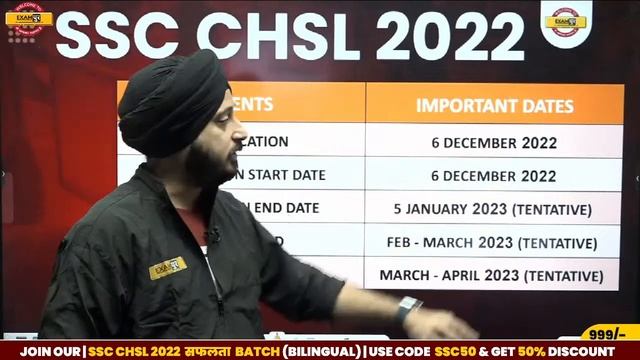 SSC /CHSL/CPO/GD/CGL/ 2022 | CURRENT AFFAIRS CLASSES | CURRENT AFFAIRS FOR  SSC EXAMS | BY MILAN SI