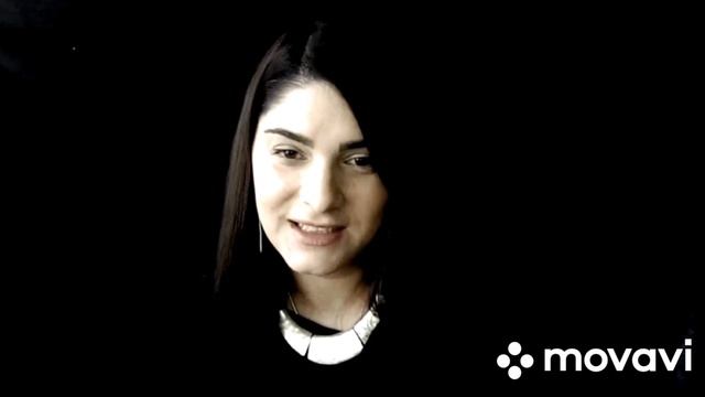 Слово Илая "Дети космоса" ( родному человечку) смотреть онлайн