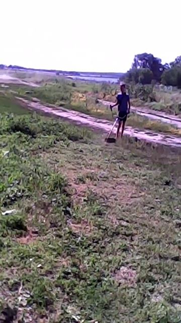 !!!!! Деревенский Дрифт !!!! смотреть онлайн