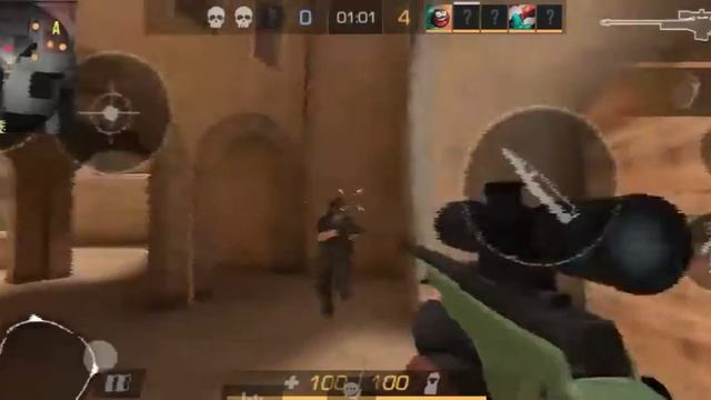 Standoff2🔫🔫//velvet😏\\fragmovie/| смотреть онлайн