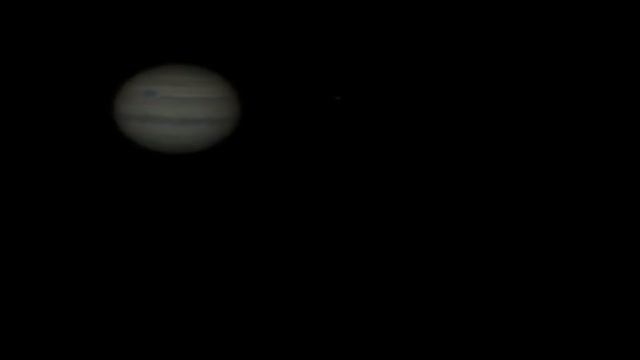 Jupiter 21 de abril 2018 смотреть онлайн