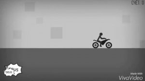 Игра "Ломай меня полностью"| Смешные моменты.
