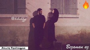 Классная Чеченская Песня Эсалчу Куьйгашца😍