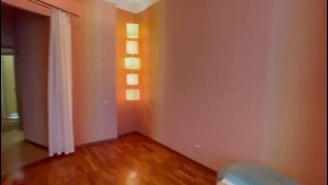 Мичуринская 21