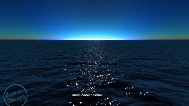 ★ Survive Mercury Retrograde Subliminal Affirmations- Meditation ★ Help Communication ★ смотреть онлайн