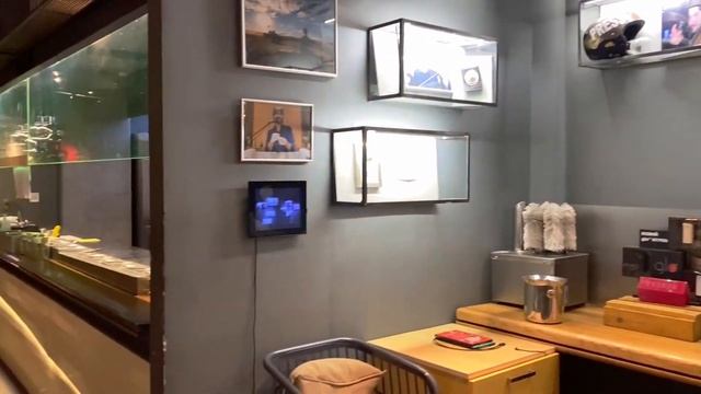 Ostannya Barykada. The Most Delicious Ukrainian Cuisine. Restaurant In Kyiv