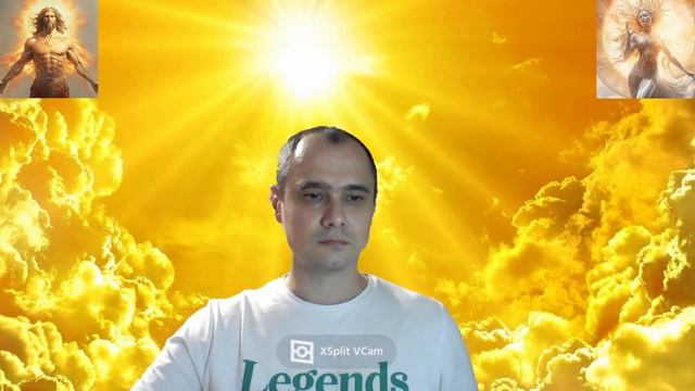 Весеннее равноденствие. Встречаем новый Солнечный цикл. Пробуем Солнечные энергии. #солнце #энергия