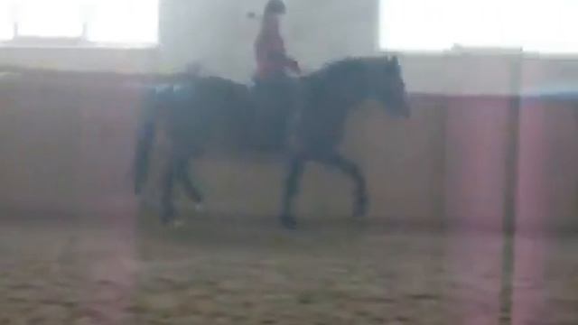 Юпитер смотреть онлайн