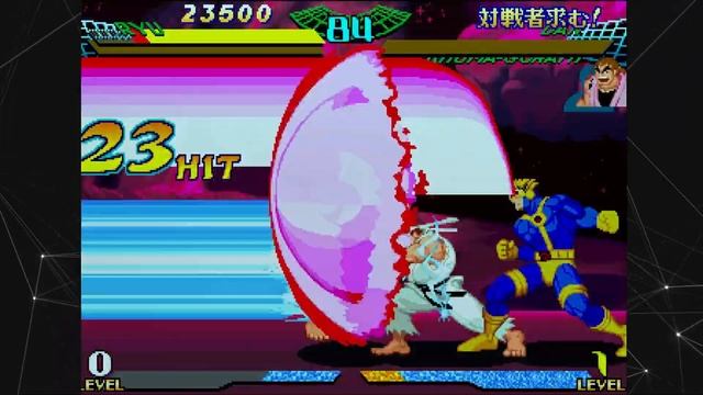 THE BEST SEGA SATURN GAMES EVER...from A to Z!  - [enemyzero studio]