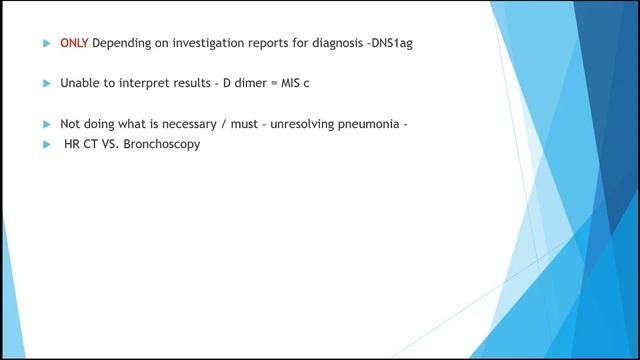 Dr Faizal смотреть онлайн