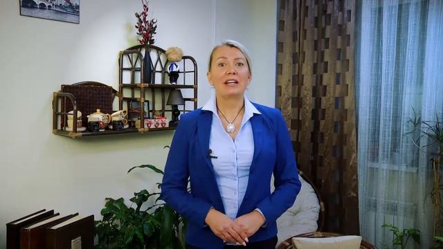 Приглашение Яны Дойна на BRUNCH 3 декабря!