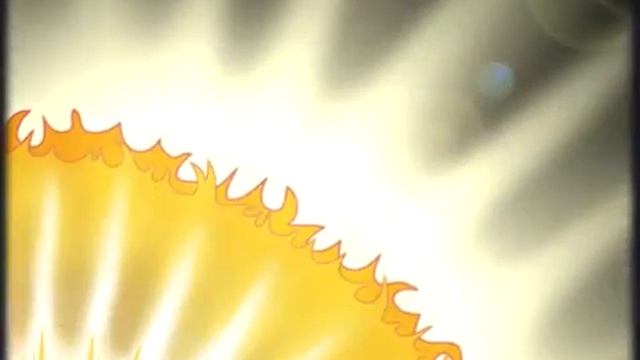 Видеоролик о солнце для детей смотреть онлайн