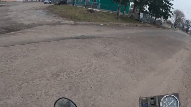 ЗАМІРЯВ МАКСИМАЛКУ на БАТЬКОВОМУ ИЖ ЮПИТЕР 4! НАТЯНУВ на ИЖ ЮПИТЕР4 ДІВЧАТ НА КИТАЙСЬКИХ МОТОЦИКЛАХ смотреть онлайн