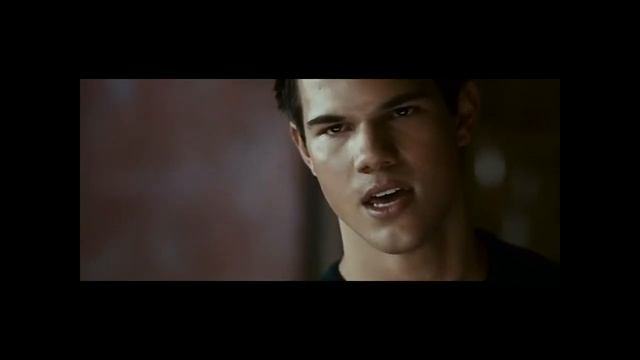 BellaJacob - What hurts the most