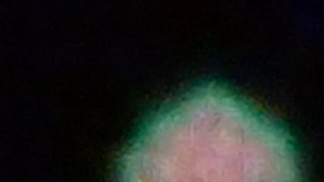 НЛО в Новороссийске смотреть онлайн