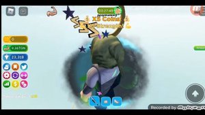 я в шоке купил 35 стадию и 36 и 37