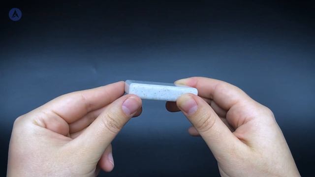 Искусственный камень Pluton Lightbrown D-012 смотреть онлайн