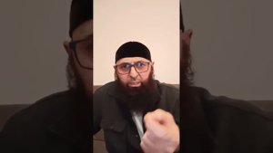 ОБРАЩЕНИЕ ДАУРБЕКОВУ МИКАИЛУ ИМАМУ СЕЛА ЯНДАРЕ