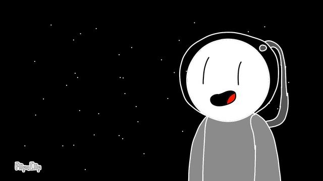 Космос (definitive edition) смотреть онлайн