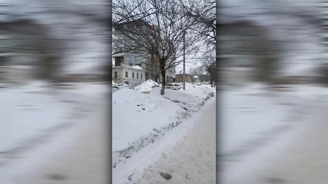 Уфа... смотреть онлайн