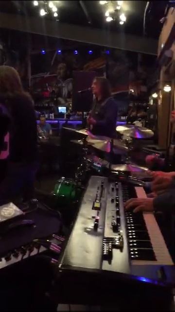 круиз 21.05.2022 смотреть онлайн