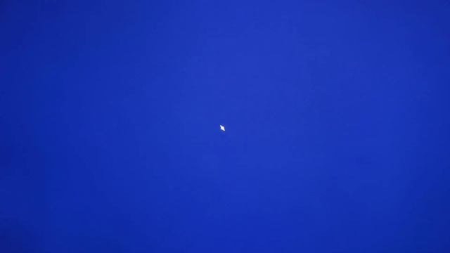 Saturn. Telescope Direction. 20.5.2023 5:13 am смотреть онлайн