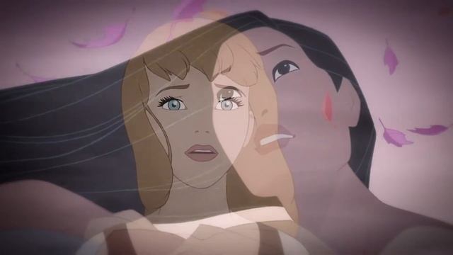 Fall On Me - w/ ArtistCloud смотреть онлайн