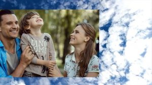 КОРЗИНА ДЛЯ СЧАСТЬЯ 1 - 4 СЕРИЯ (премьера, 2020) ВСЕ СЕРИИ Анонс, Дата выхода