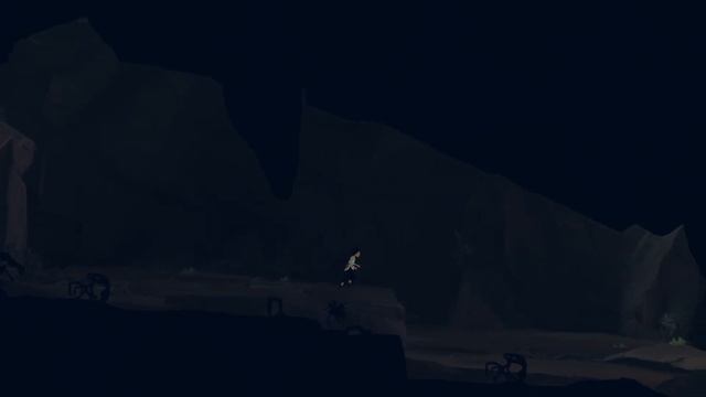 Planet of Lana # 3 Финал смотреть онлайн