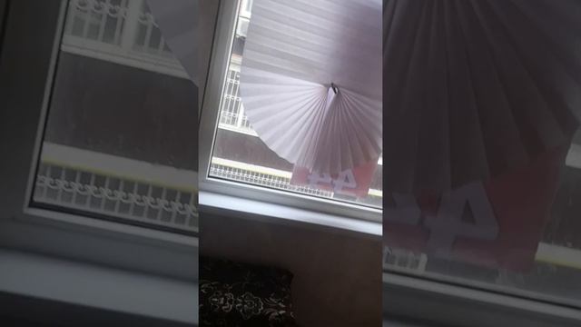 Венеры 7/6 смотреть онлайн