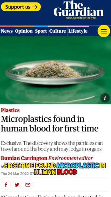 Things that Happened For first time in 2022 Year shorts recap2022 newyear2023