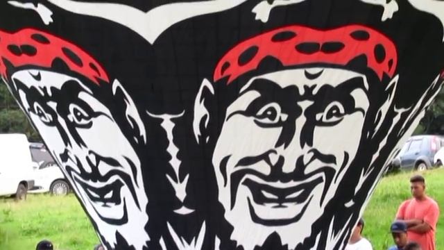 MODELADO 24 MTS - ART.COM       VIDEOS DO BOZO смотреть онлайн