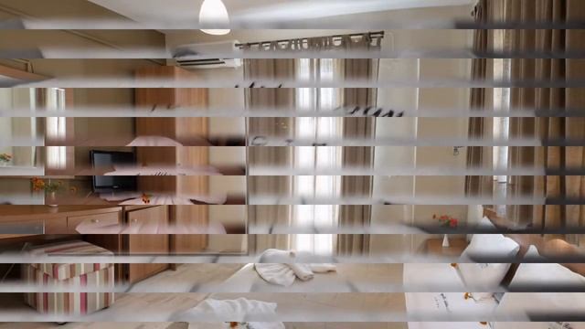 Vassiliki смотреть онлайн