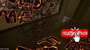 Баги, Приколы, Неудачи " The Baby In Yellow " Смешной монтаж . Адский Ребенок . #Shorts