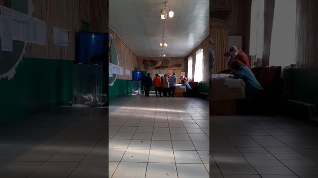 5серия 10ч 28 мин смотреть онлайн