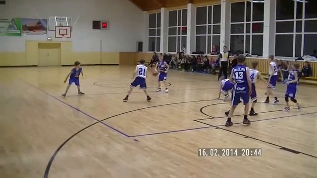 Адмиралтейская Rakvere смотреть онлайн