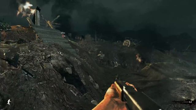 7554 phần 10 " quyết chiến quyết thắng " смотреть онлайн