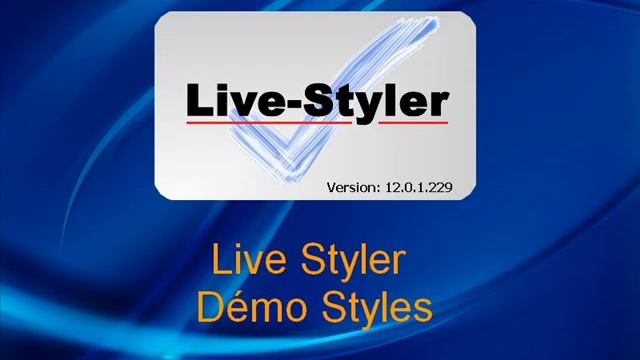 Style Jazz Waltz Mega Samples смотреть онлайн