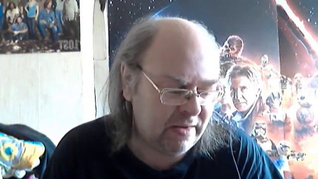 107 Что я буду делать смотреть онлайн