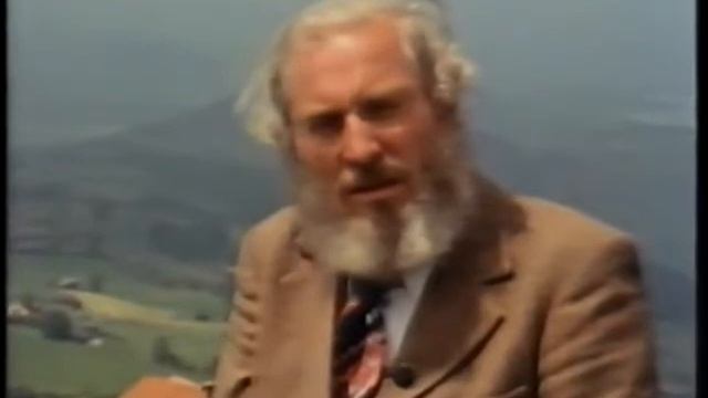 Происхождение Молода ли земля смотреть онлайн